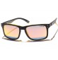 Gafas de sol Liive Cheap Thrill