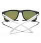 Gafas de sol Liive Cheap Thrill