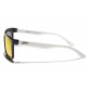 Gafas de sol Liive Cheap Thrill