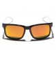 Gafas de sol Liive Cheap Thrill