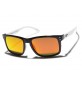 Oculos de sol Liive Cheap Thrill