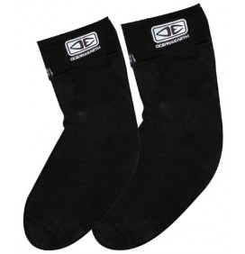 Chaussettes de bodyboard Ocean & Earth