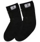 Calcetines de bodyboard Ocean & Earth