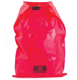 Tas waterdicht Ocean & Aarde