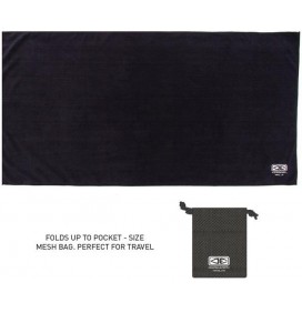 Ocean & Earth Travel Lite Towel