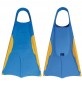 Orca Bodyboard Fins 