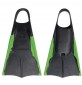 Orca Bodyboard Fins 