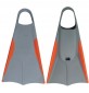 Orca Bodyboard Fins 