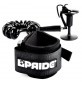 Leash de bodyboard Pride standard wrist