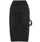 Capas de bodyboard NMD day trip boardbag