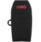 Capas de bodyboard NMD day trip boardbag