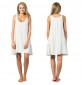 Vestido Rip Curl Las Palmas Dress