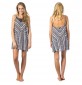 Kleid Rip Curl Eclipse Dress