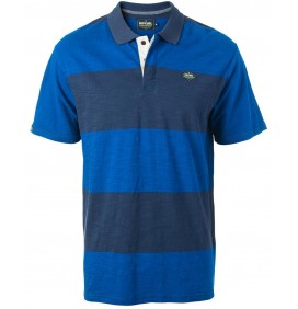 T-Shirt Rip Curl Ontspannen Polo