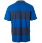 T-Shirt Rip Curl Ontspannen Polo