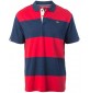 T-Shirt Rip Curl Polo Relaxed