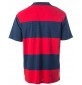 Camiseta Rip Curl Relaxed Polo