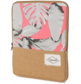 Hülle für Ipad Rip Curl Miami Vibes