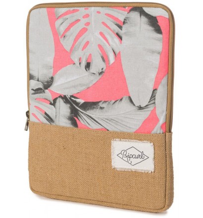 Bainha Ipad Rip Curl Miami Vibes