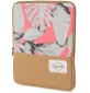 Bainha Ipad Rip Curl Miami Vibes