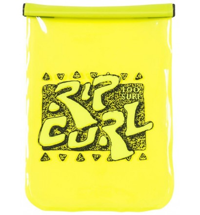 Bolsa Rip Curl Lazy Day Small 