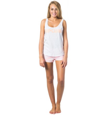 Set Rip Curl Del Sol PJ