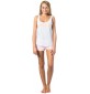 Conjunto Rip Curl Del Sol PJ