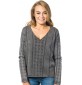 Maglione Rip Curl Enzima