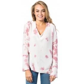 Sweat Rip Curl Pacha Crew Fleece