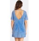 Billabong Essential  Dress 