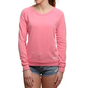  Billabong Essential CR Sweater