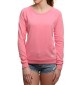 Pullover Billabong Essential CR