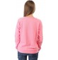  Billabong Essential CR Sweater