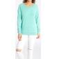 Maglione Billabong Essenziale CR