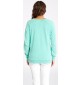 Maglione Billabong Essenziale CR