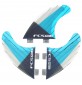 Ailerons de surf FCS PCC