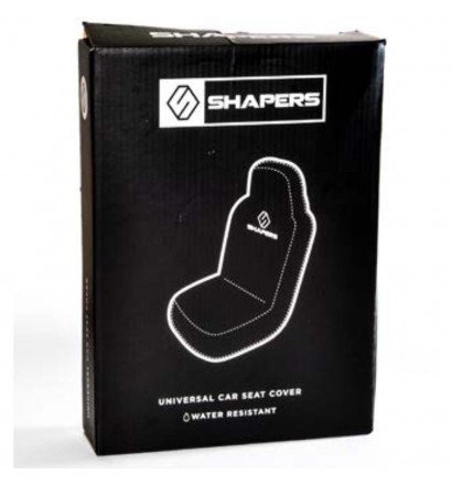 Copertura per auto, sedili Shapers