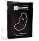 Funda para asientos de coche Shapers