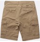 Bermudas Billabong Scheme Cargo