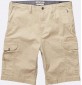 Billabong Scheme Cargo Shorts 