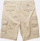 Bermudas Billabong Scheme Cargo