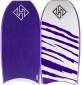 Hubboards Dubb PP Pro ISS