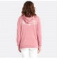 Sweatshirt Billabong Op Het Bord