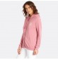 Sweatshirt Billabong Op Het Bord