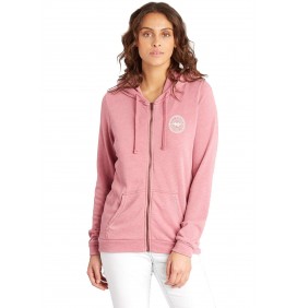 Sweatshirt Billabong Op Het Bord