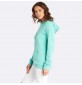 Sweatshirt Billabong Essentieel