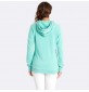  Billabong Essential Sweater