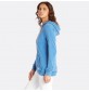  Billabong Essential Sweater