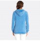  Billabong Essential Sweater