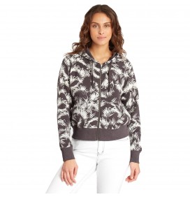  Billabong Love Palm Sweater